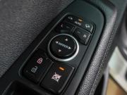 Kia Sorento III Prime Рестайлинг Воронеж  - изображение 55