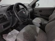 Fiat Albea I Рестайлинг Альметьевск  - изображение 27