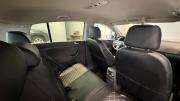 Volkswagen Golf Plus I Киров  - изображение 8
