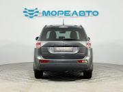 Mitsubishi Outlander III Калининград  - изображение 21