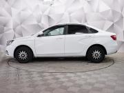 Lada (ВАЗ) Vesta I Ульяновск  - изображение 22