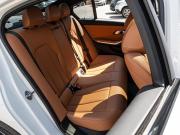BMW 3 серии VII (G2x) Рестайлинг Краснодар  - изображение 33