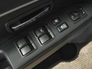 Mitsubishi ASX I Вологда  - изображение 31