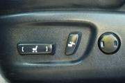 Toyota RAV4 IV (XA40) Омск  - изображение 35