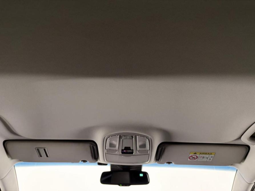 Hyundai Tucson III Екатеринбург  - изображение 25