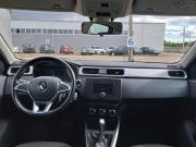 Renault Arkana I Набережные Челны  - изображение 44