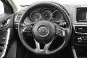 Mazda CX-5 I Рестайлинг Пермь  - изображение 34