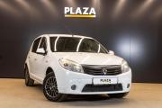 Renault Sandero I Уфа  - изображение 21