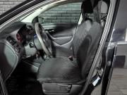 Volkswagen Polo V Екатеринбург  - изображение 28