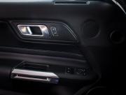 Ford Mustang VI Рестайлинг Москва  - изображение 47