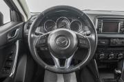 Mazda CX-5 I Барнаул  - изображение 39