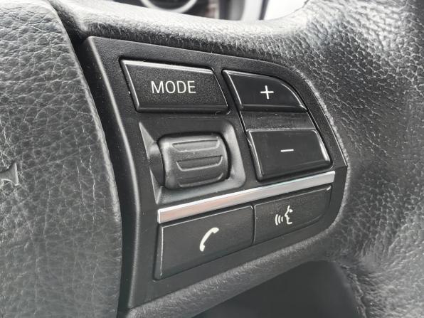BMW 5 серии VI (F10/F11/F07) с пробегом 2012 года, цена 1 580 000 рублей, 168200 км, седан, Автокод Объявления