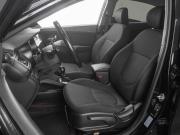 Kia Rio III Рестайлинг Тюмень  - изображение 28