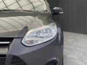 Ford Focus III Пермь  - изображение 56