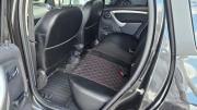 Nissan Terrano III (D10) Липецк  - изображение 20