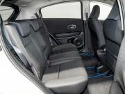 Honda Vezel I Рестайлинг Чита  - изображение 28