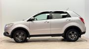 SsangYong Actyon II Киров  - изображение 14