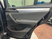 BMW X4 I (F26) Новосибирск  - изображение 49