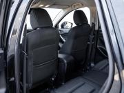 Mazda CX-5 I Краснодар  - изображение 31