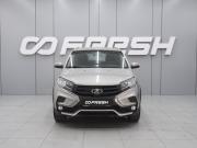Lada (ВАЗ) XRAY I Ростов-на-Дону  - изображение 20