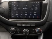 Kia Ceed II Пермь  - изображение 42