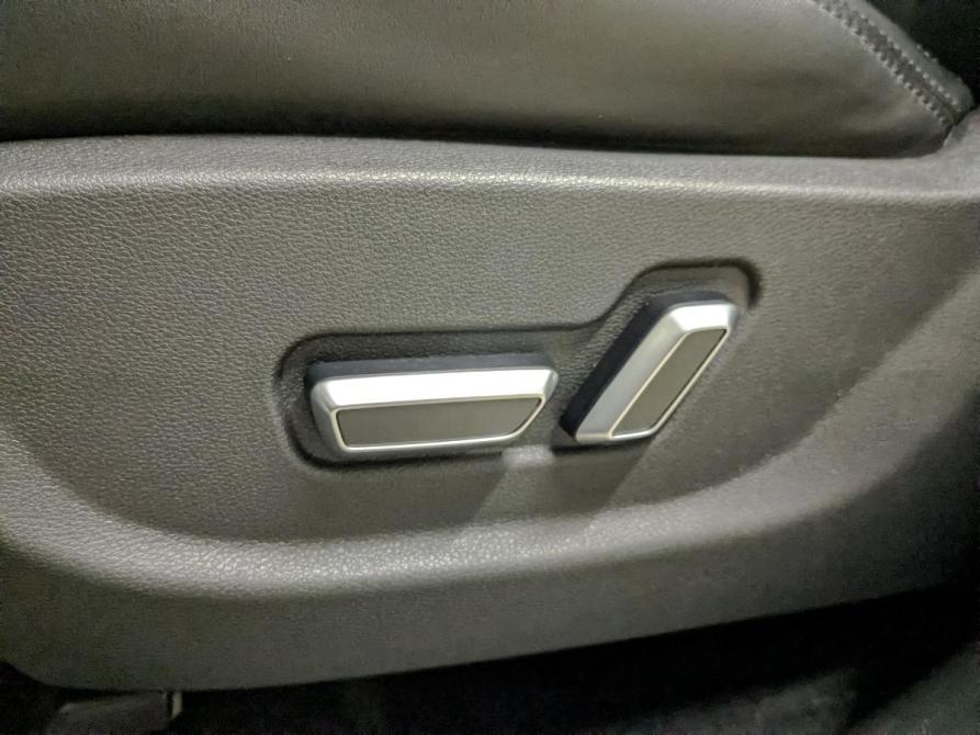 Geely Atlas I Санкт-Петербург  - изображение 29