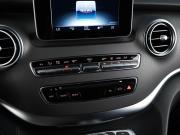 Mercedes-Benz V-Класс III (W447) Рестайлинг Москва  - изображение 40