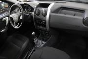 Lada (ВАЗ) Largus I Рестайлинг Ярославль  - изображение 25