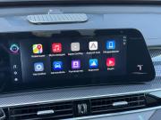 Chery Tiggo 7 Pro Max I Рестайлинг Энгельс  - изображение 51