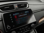 Honda CR-V V Москва  - изображение 61