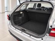Lada (ВАЗ) Vesta I Рестайлинг (NG) Саратов  - изображение 37