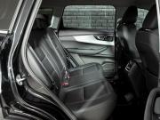 Chery Tiggo 7 Pro Max I Екатеринбург  - изображение 44