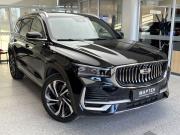 Geely Monjaro I Вологда  - изображение 23