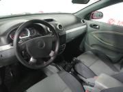 Chevrolet Lacetti I Вологда  - изображение 26