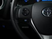 Toyota Auris II Москва  - изображение 30