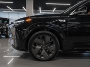 Li Auto (Lixiang) L7 I Рестайлинг Москва  - изображение 72