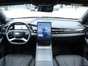 Geely Preface I Москва  - изображение 37