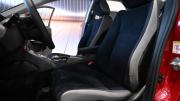 Honda Civic VIII Уфа  - изображение 32