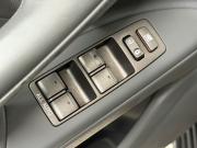 Lexus LX III Вологда  - изображение 36