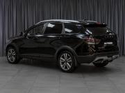 Lada (ВАЗ) Vesta I Тюмень  - изображение 19