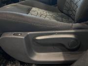 Lada (ВАЗ) XRAY I Чебоксары  - изображение 69