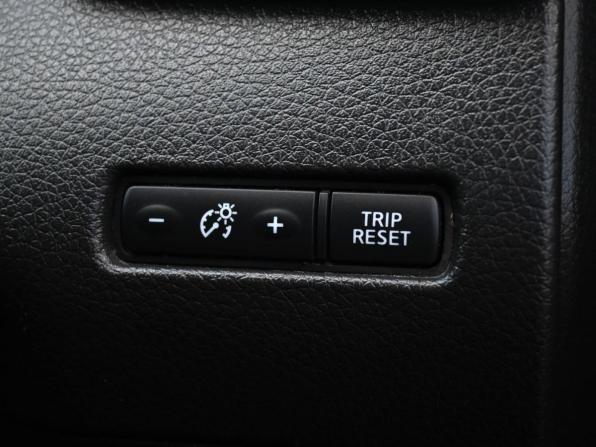 Nissan X-Trail III с пробегом 2016 года, цена 1 474 000 рублей, 219340 км, внедорожник, Автокод Объявления