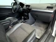 Opel Astra H Рестайлинг Волжский  - изображение 48