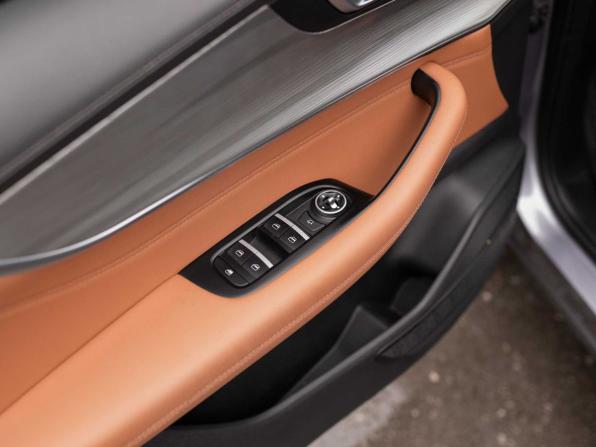 Chery Tiggo 8 Pro Max I с пробегом 2023 года, цена 2 120 000 рублей, 90442 км, внедорожник, Автокод Объявления