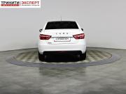 Lada (ВАЗ) Vesta I Белгород  - изображение 25