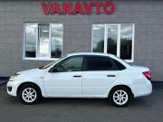 Lada (ВАЗ) Granta I Альметьевск  - изображение 30