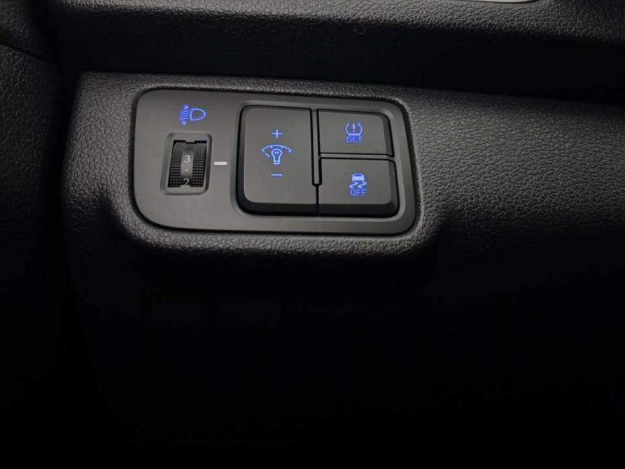 Hyundai Solaris II Псков  - изображение 17