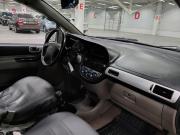 Chevrolet Rezzo Казань  - изображение 35
