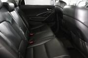 Hyundai Santa Fe III Нижний Новгород  - изображение 63