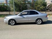 Nissan Almera Classic I Оренбург  - изображение 13
